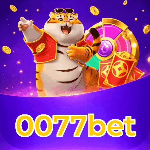 Fortune Tiger Slot Game