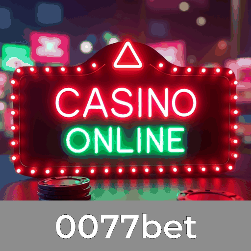0077bet Crash: Psicologia da Decisão e Vantagens Estratégicas
