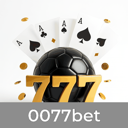 0077bet: Ofertas Exclusivas para Usuários Brasileiros