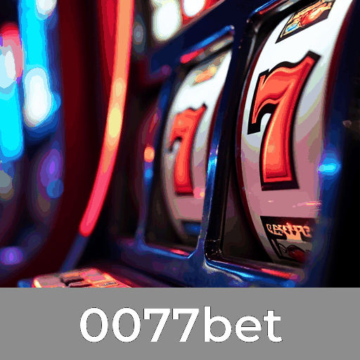 0077bet Crash: Psicologia da Decisão e Vantagens Estratégicas