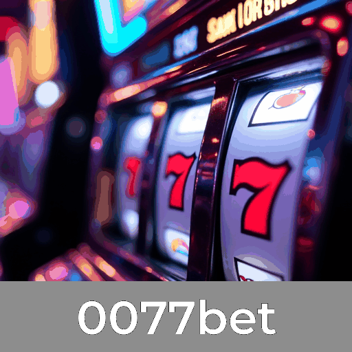 Maximize Suas Estratégias de Jogo com 0077bet: Táticas Comprovadas