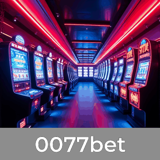 Maximize Suas Estratégias de Jogo com 0077bet: Táticas Comprovadas