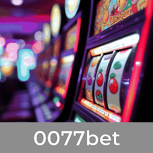 0077bet: Psicologia dos Bônus e Decisões de Jogo