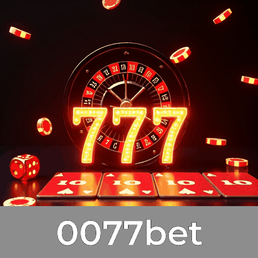 0077bet: Descubra as vantagens exclusivas e administre sua conta com facilidade
