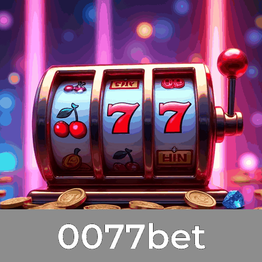 0077bet: Apostas em Esporte com Estratégia e Análise