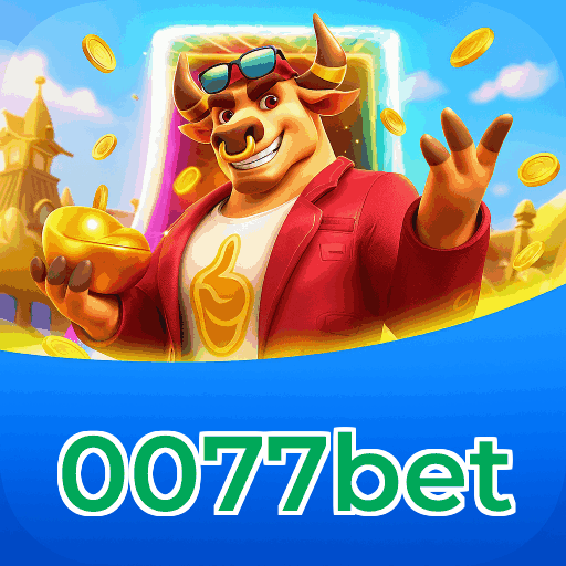 0077bet