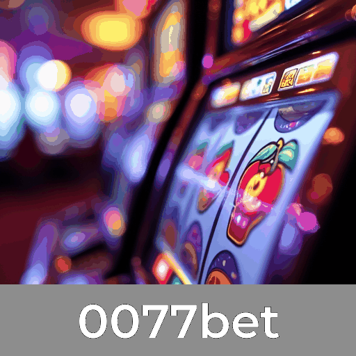Maximize Suas Estratégias de Jogo com 0077bet: Táticas Comprovadas