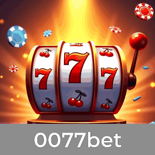 0077bet: Psicologia dos Bônus e Decisões de Jogo