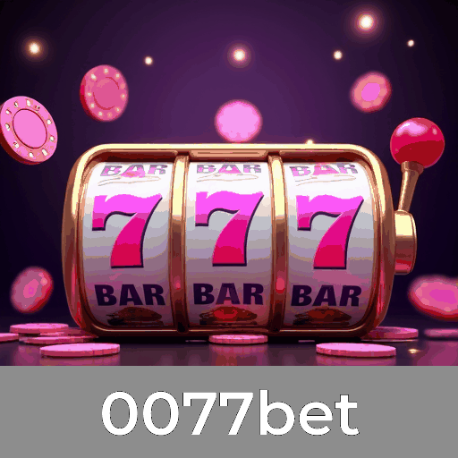 0077bet: Apostas em Esporte com Estratégia e Análise