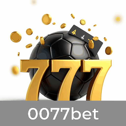 0077bet: Rápido, Fácil e Perfeito para Brasileiros