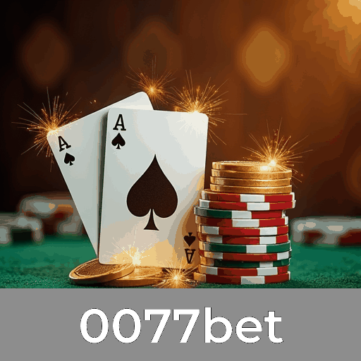 0077bet: Psicologia dos Bônus e Decisões de Jogo