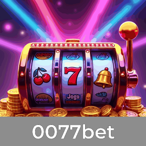 Maximize Suas Estratégias de Jogo com 0077bet: Táticas Comprovadas
