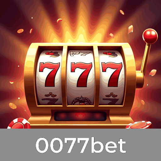 0077bet: Ofertas Exclusivas para Usuários Brasileiros