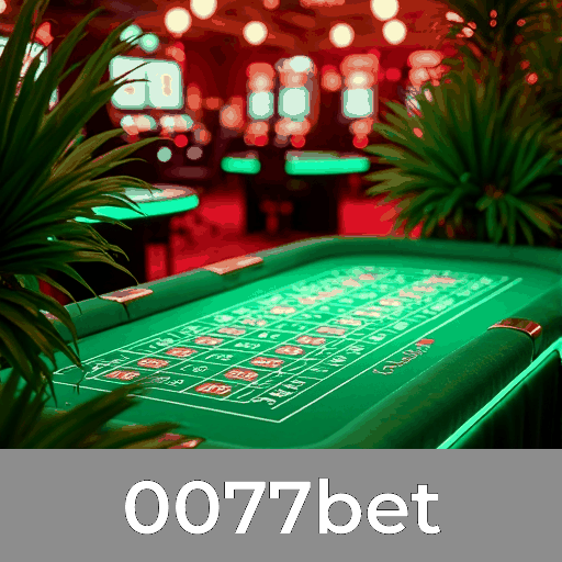 0077bet: Rápido, Fácil e Perfeito para Brasileiros