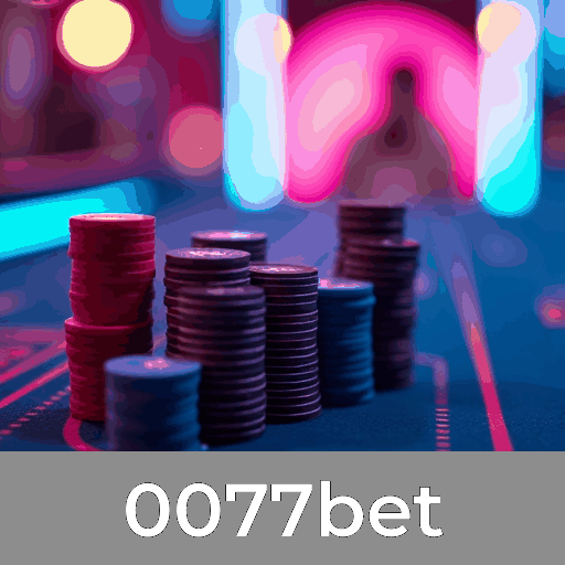 0077bet: Descubra as vantagens exclusivas e administre sua conta com facilidade