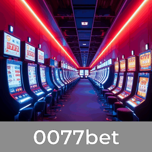 0077bet: Rápido, Fácil e Perfeito para Brasileiros