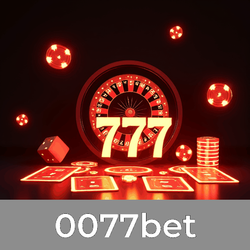 0077bet Crash: Psicologia da Decisão e Vantagens Estratégicas