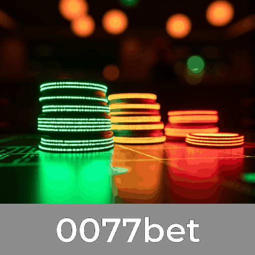 0077bet: Descubra as vantagens exclusivas e administre sua conta com facilidade