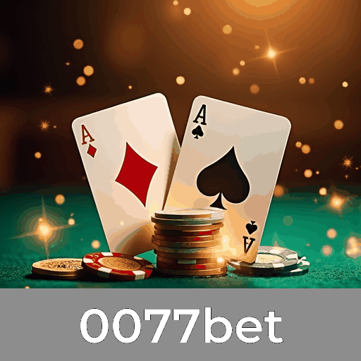 0077bet: Ofertas Exclusivas para Usuários Brasileiros