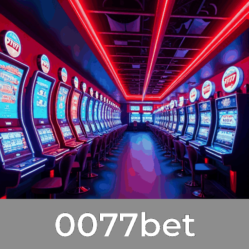 0077bet Crash: Psicologia da Decisão e Vantagens Estratégicas