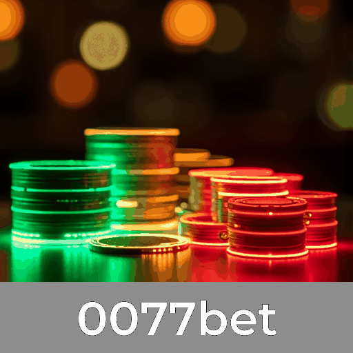 0077bet: Rápido, Fácil e Perfeito para Brasileiros